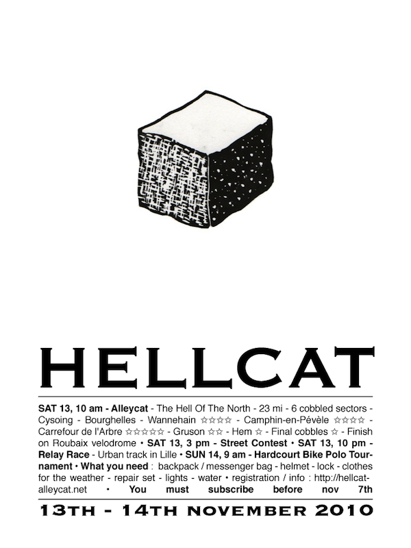 Hellcat